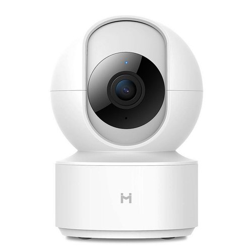 Smartphone Xiaomi Mi 9, smartwatch Huawei e Honor, action camera e telecamera in offerta