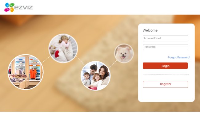 Telecamere IP per la smart home di Fastweb: come configurare l'accesso a distanza