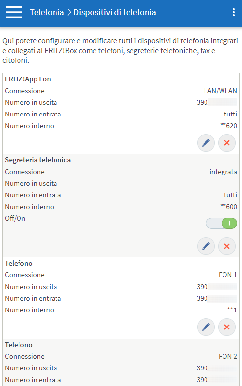 FRITZ!OS, cos'è e come funziona il sistema operativo dei router AVM