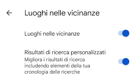 Telefono Google: come funziona l'app per gestire le chiamate