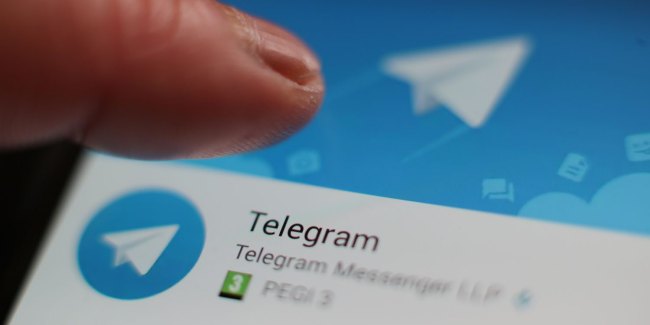 WhatsApp non potrà mai essere un'app sicura: parola dell'ideatore di Telegram