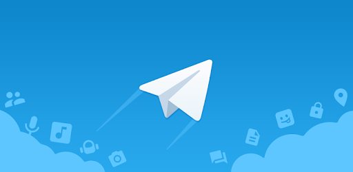 Telegram subisce un pesante attacco DDoS e va offline: cos'è successo