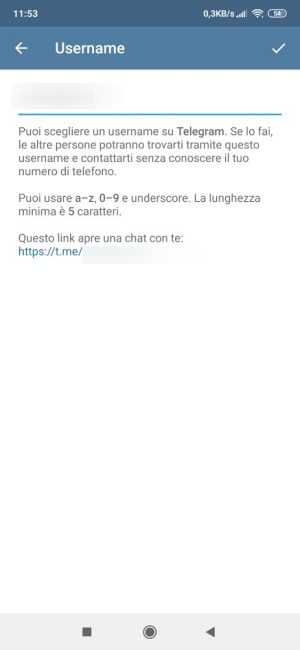 Telegram, domande e risposte sul funzionamento dell'app di messaggistica