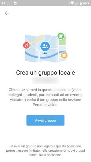Telegram: tra le tante novità lo scambio dei numeri di telefono con un tocco e i gruppi locali