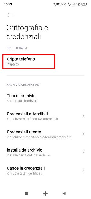 Telegram contro Signal: quali le differenze
