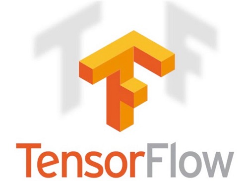 Machine learning: Google presenta TensorFlow