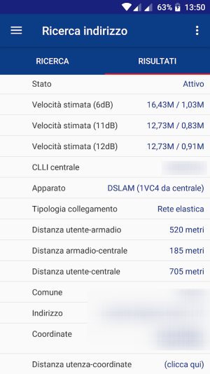 Test velocità ADSL e fibra: quali gli strumenti più attuali