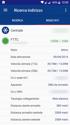 Test velocità ADSL e fibra: quali gli strumenti più attuali