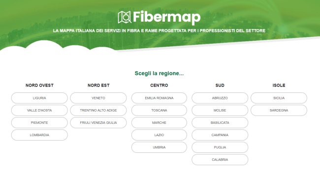 Test velocità ADSL e fibra: quali gli strumenti più attuali