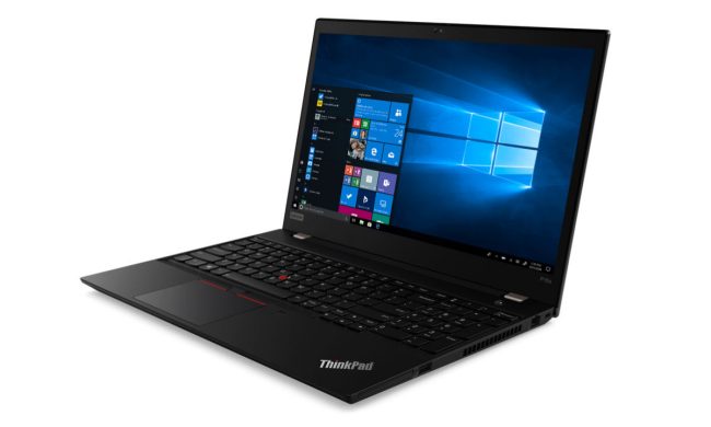Lenovo rinnova la sua gamma di notebook e convertibili ThinkPad: come si presentano