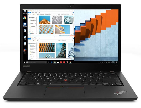 Lenovo rinnova la sua gamma di notebook e convertibili ThinkPad: come si presentano
