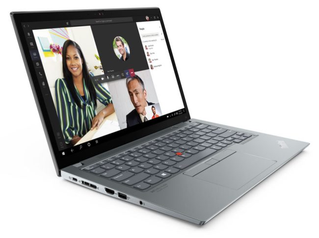 Lenovo rinnova la sua gamma di notebook e convertibili ThinkPad: come si presentano