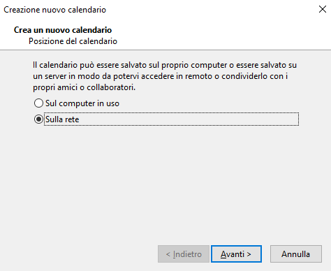 Thunderbird 78 e Google Calendar non funziona più: come risolvere