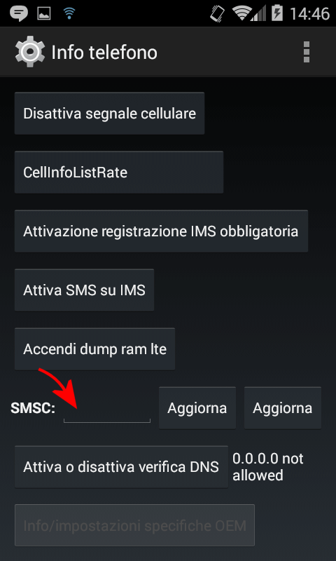 Tiscali Mobile, la prova e le nostre opinioni