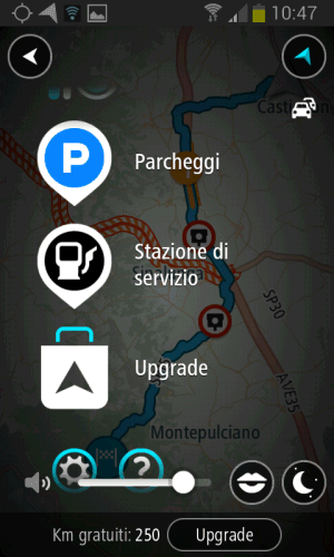 tomtom_italia_per_android-adds