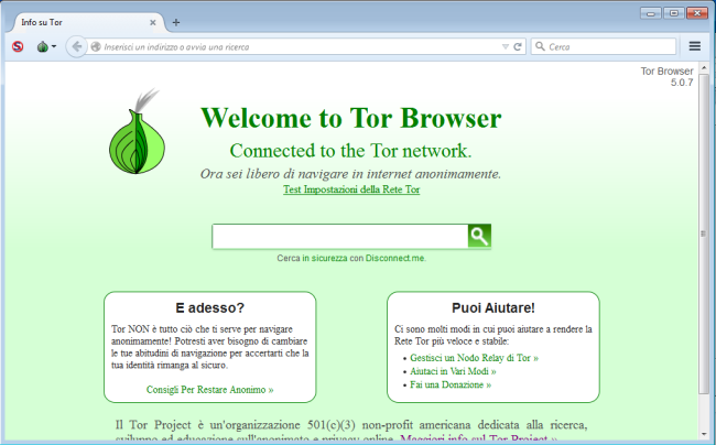 Tor browser legal мега установить tor browser for ubuntu mega