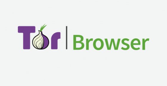 Tor Browser, su Android adesso funziona senza Orfox e Orbot