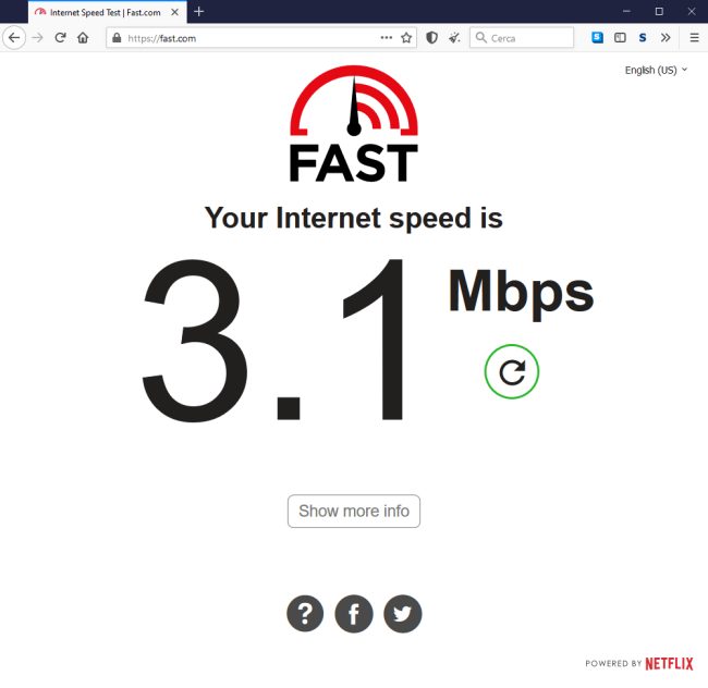 I problemi che si possono incontrare durante la navigazione con Tor Browser