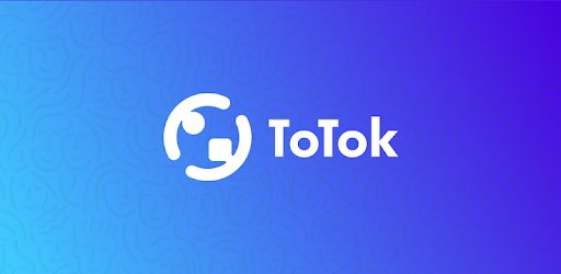 ToTok, l'app di messaggistica spia gli utenti?