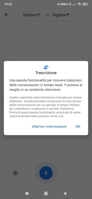 Traduttore Google: caratteristiche e funzionalità meno conosciute