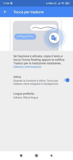 Traduttore Google: caratteristiche e funzionalità meno conosciute