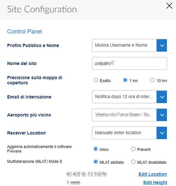 Traffico aereo e ADS-B: come leggere i dati sui voli in tempo reale
