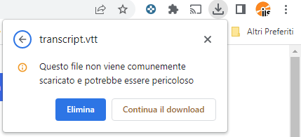 Trascrivere audio in testo e ottenere una traduzione precisa con l'intelligenza artificiale