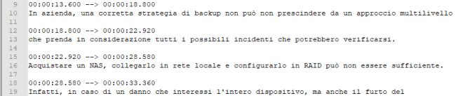 Trascrivere audio in testo e ottenere una traduzione precisa con l'intelligenza artificiale