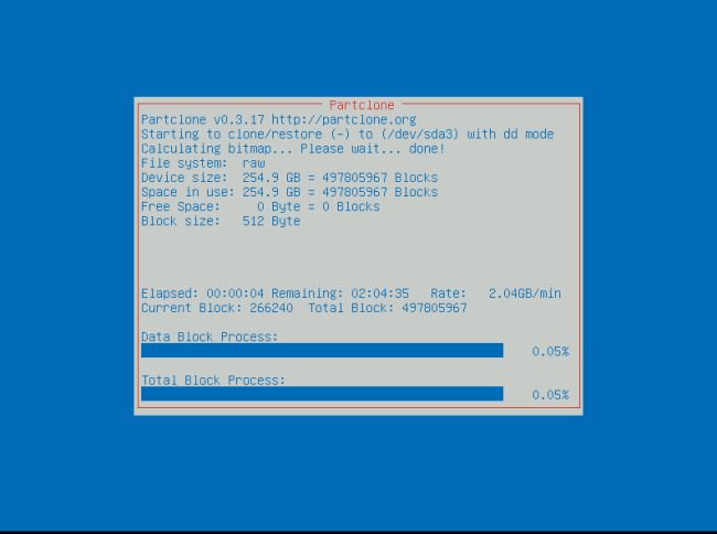 Trasferire Windows su un altro PC senza perdere programmi, impostazioni e dati