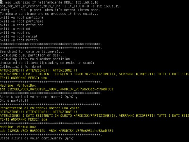 Trasferire Windows su un altro PC senza perdere programmi, impostazioni e dati