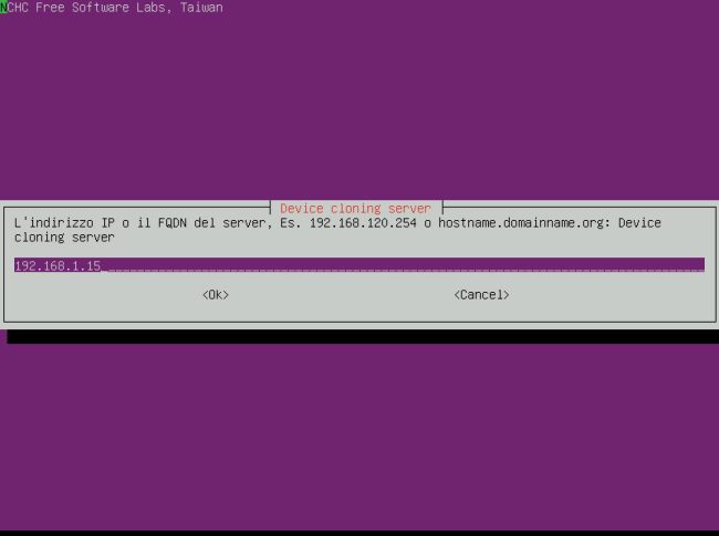 Trasferire Windows su un altro PC senza perdere programmi, impostazioni e dati