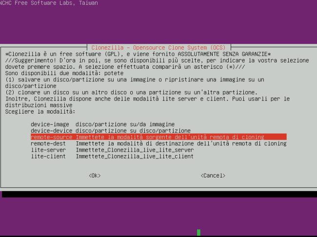 Trasferire Windows su un altro PC senza perdere programmi, impostazioni e dati