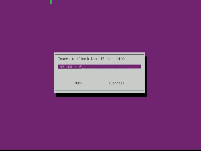 Trasferire Windows su un altro PC senza perdere programmi, impostazioni e dati