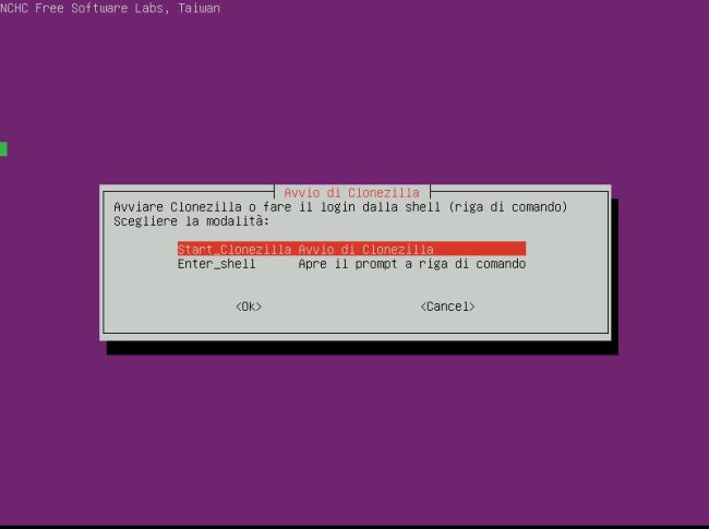Trasferire Windows su un altro PC senza perdere programmi, impostazioni e dati