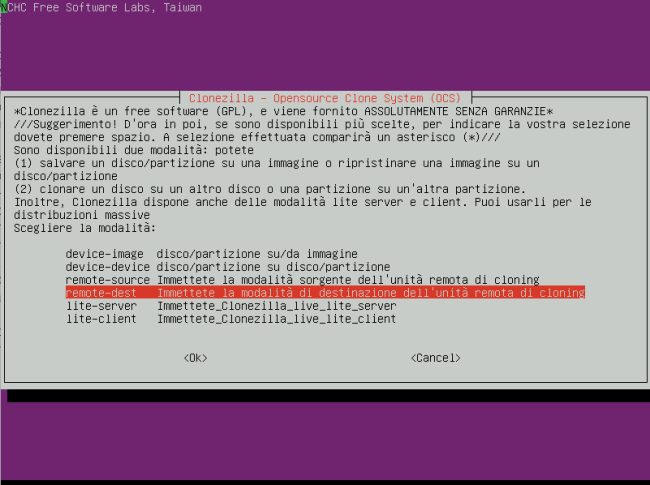 Trasferire Windows su un altro PC senza perdere programmi, impostazioni e dati