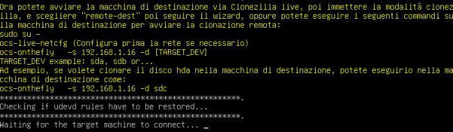 Trasferire Windows su un altro PC senza perdere programmi, impostazioni e dati