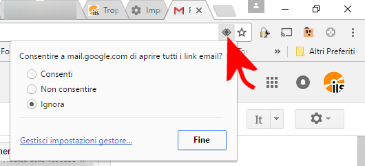 Come trasformare applicazioni web in programmi desktop