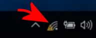 Triangolo giallo con punto esclamativo in Windows: cosa significa e come risolvere