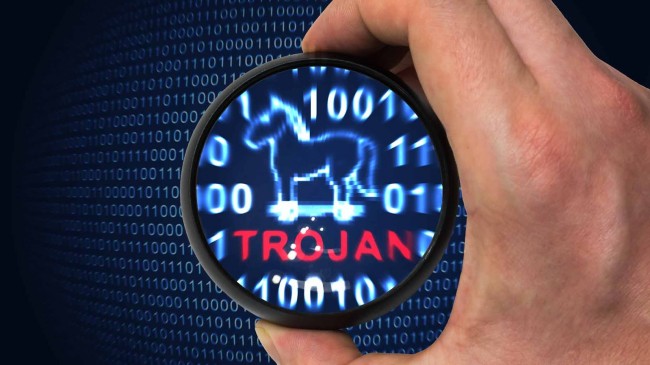 I captatori informatici alias trojan di Stato sono una realtà: di cosa si tratta
