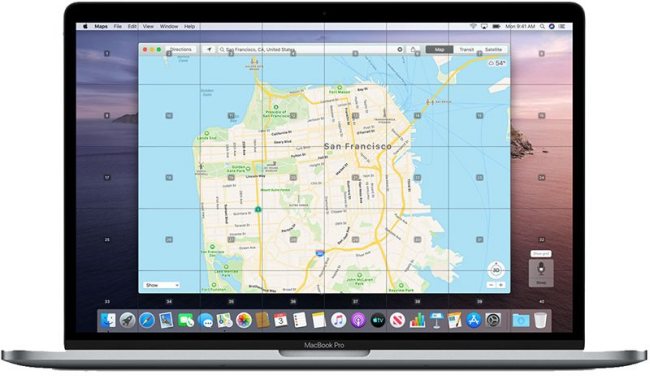 Trova il mio iPhone, iPad e Mac si rinnova: ecco come funziona
