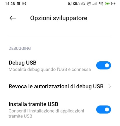 Trovare la chiave crittografica di WhatsApp senza bisogno di root