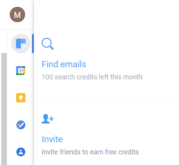 Come trovare indirizzo email di qualunque persona