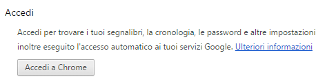 Trucchi Google Chrome, come usare al meglio il browser