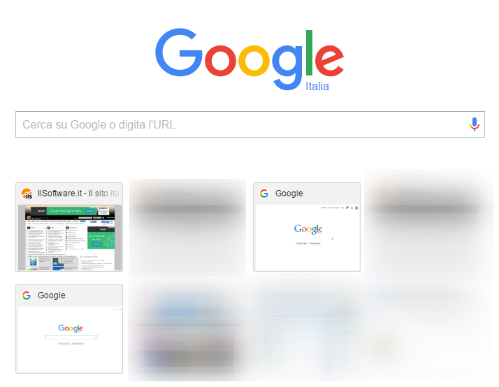 Trucchi Google Chrome, come usare al meglio il browser