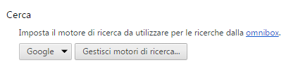 Trucchi Google Chrome, come usare al meglio il browser