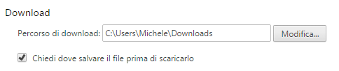 Trucchi Google Chrome, come usare al meglio il browser