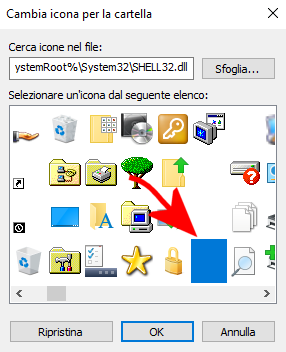 Windows 10, trucchi e segreti aggiornati