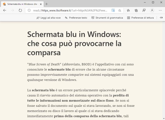 Windows 10, trucchi e segreti aggiornati