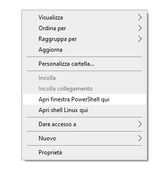 Windows 10, trucchi e segreti aggiornati