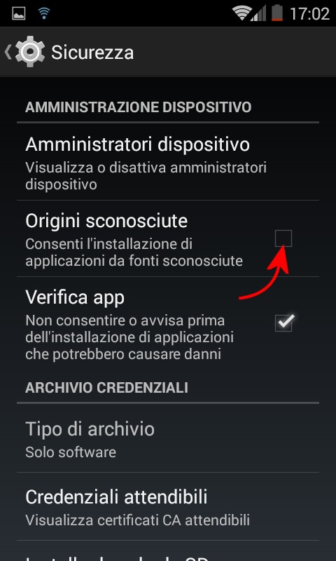 Migliori trucchi per WhatsApp su Android